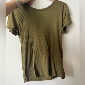 Gap Favorite Tee